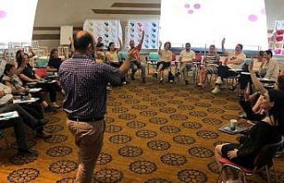 Maltepe’de misyon ve vizyonda yüzde 100 halk iradesi