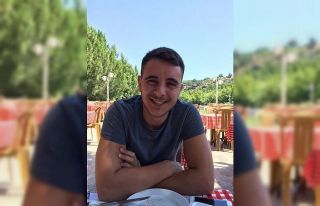 Manisa’da kız meselesi kavgası kanlı bitti: 1...