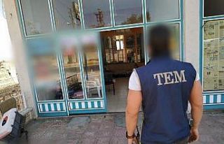 Mardin’de günübirlik araç ve ev kiralayanlara...