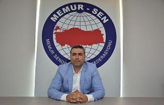 Memur Sen ve Eğitim Bir Sen’den 15 Temmuz açıklaması