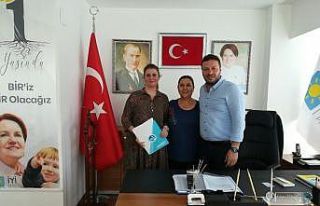 MESKİ stratejik planını hazırlıyor