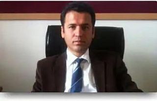 Mesleki Eğitim Merkezi öğrencileri lise diploması...