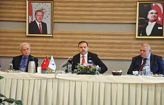 Mevduata sigorta limiti yükseliyor