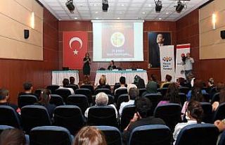 ’Migren’ ilkokul öğrencilerini de tehdit ediyor