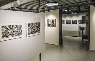 Misi’de sokaklar fotoğraflarla şenlenecek