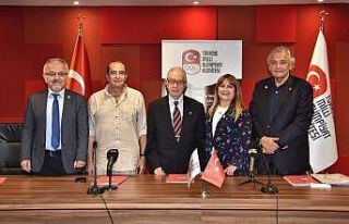 Nuri Şahin, Toplumsal Fair Play Ödülü’nün sahibi...