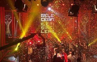 OMÜ İletişim Fakültesi öğrencilerine TRT’den...