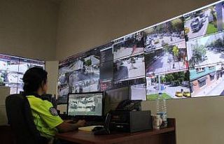 Önce uyarı daha sonra ceza