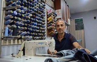 Ordulu ’kot doktoru’ndan İsveç akımına destek