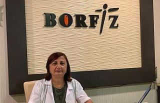 Ortopedik rahatsızlıkların çözümü fizik tedavi