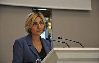 Oteller Süper Kupa maçını bekliyor