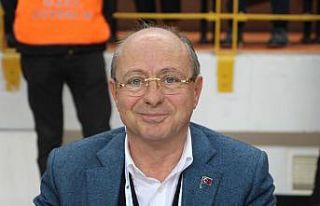 (Özel haber) Önder Bülbüloğlu: "Adaletsiz...