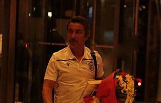 (Özel haber) Yeni Malatyaspor tur için inançlı