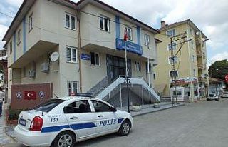 Pazaryeri’nde sürücülere sıkı denetim