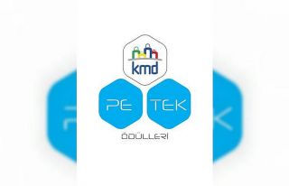 Perakende sektörü, teknolojik çözümleri ödüllendiriyor