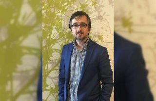 Peyzaj Mimarları Odası Trabzon Şubesi’nden Karadeniz...