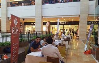 Piazza’dan öğrencilere “tercih danışmanlığı"...