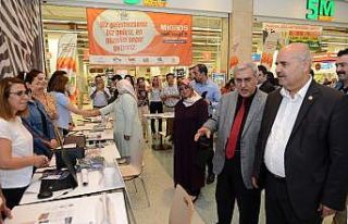 Piazza’dan üniversite adaylarına tercih desteği