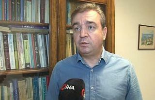 Piyasalar faiz kararını bekliyor, öngörüler indirim...