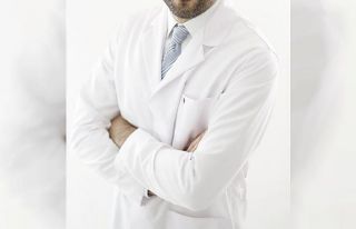 Psikologlar ’Ruh Sağlığı Yasası’nı istiyor