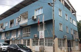 Rapor yazmayan doktora dehşeti yaşattı