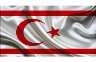 Rumların ret yanıtına KKTC'den net cevap