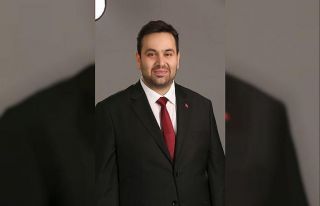 Saadet Partisi Talas İlçe Kongresi Yapıldı