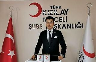 Şabak;"Paylaşmanın ve paylaştırmanın huzurunu...