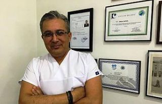 Sağlıksız ve hareketsiz yaşamla gelen tehlike:...