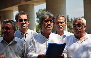 Salman: "Halkın yararına olmayan yatırımlardan...