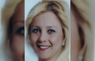 Samsun’da 11. kattan düşen kadın hayatını kaybetti