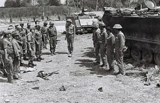 SANKO Sanat Galerisi’nde fotoğraf sergisi