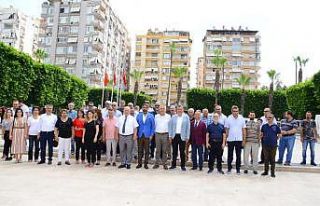 Sansürün Kaldırılışı’nın 111. Yıldönümü