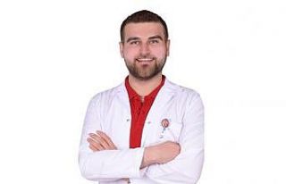 Şeftalinin faydaları saymakla bitmiyor