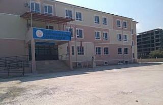 Şehidin adı okulda yaşatılacak