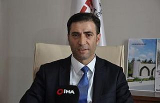 SERKA, Kars, Ağrı, Ardahan ve Iğdır’ı önemli...