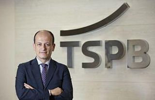 "Sermaye piyasalarının gelişiminde 4 alanda...