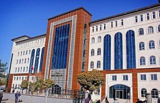 Siirt Valiliği’nden dolandırıcılık uyarısı