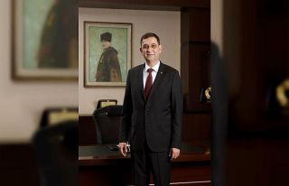 "Şirketlerin alacaklarına karşılık devlet...