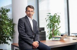 Softtech Yetenek Kuşağı Programı’na 172 farklı...