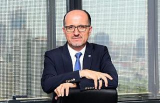 Soykan, “300 milyon TL’lik yatırımlar büyüme...