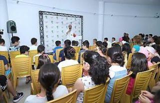 Sporculara altın değerinde öneriler
