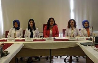 Stresin yararının da olduğunu biliyor muydunuz