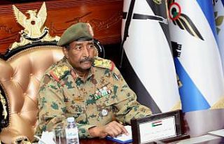 Sudan’da darbe girişimi engellendi