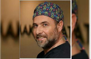 Sürekli yorgun olma hissine dikkat!