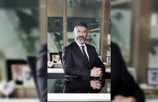 "Takım tezgahları sektöründe yatırımların...