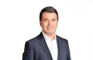 Tam Faktoring’te genel müdür değişimi