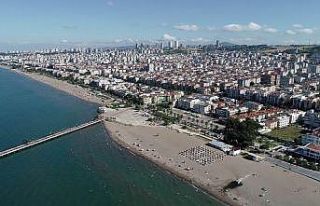 Tapu ve Kadastrodan 39 milyon TL’lik tapu harç...