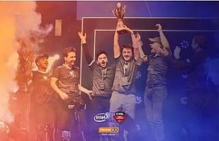 Teknosa espor heyecanına ortak oluyor