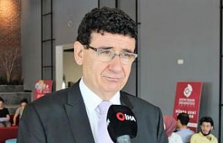 Tercih döneminin Bonus’u Ostim Teknik Üniversitesinde